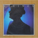 FELINOS - JAYME MARQUES / MARIELA - SINGLE
