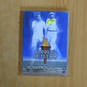 CARROS DE FUEGO - DVD