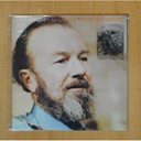 PETE SEEGER - EL ULTIMO TREN A NUREMBERG / MI CARRERA DE ARCO IRIS - SINGLE