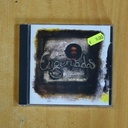 EUGENIO - EUGENIADAS - CD