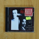 VARIOS - PHILADELPHIA - CD