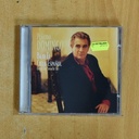 PLACIDO DOMINGO - BAJO EL CIELO ESPAÑOL - CD