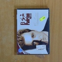 EL PADRINO PARTE III - DVD