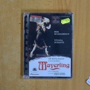 MAYERLING - DVD