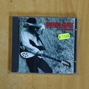 ROCKING CHAIRS - FREEDOM RAIN - CD