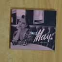 IMELDA MAY - LOVE TATTOO - CD