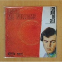 DAVID MC WILLIAMS - ESTE LADO DEL CIELO / SR. SATISFECHO - SINGLE