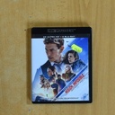 MISION IMPOSIBLE SENTENCIA MORTAL 4K - BLURAY