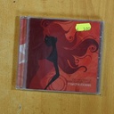 MARCHIO BOSSA - THE VERY BEST OF ITALIAN LOUNGE MUSIC - CD