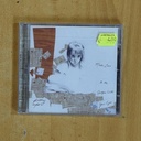 PONY UP - MAKE LOVE TO THE JUDGES WITH YOUR EYES - CD