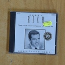 BUDDY RICH - SWEET GEORGIA BROWN - CD