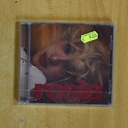 ROSIE - ROSIE - CD