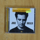 JORGE DREXLER - ECO - CD