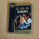 CASABLANCA - DVD