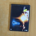 LOS OTROS - DVD