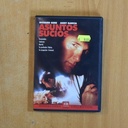 ASUNTOS SUCIOS - MDVD