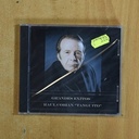 RAUL COBLAN TANGUITO - GRANDES EXITOS - CD