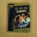 CASABLANCA - DVD