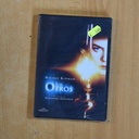 LOS OTROS - DVD