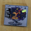 GNARLS BARKLEY - ST ELSEWHERE - CD