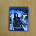 UNDERWORLD EL DESPERTAR - BLURAY