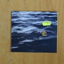 ZULABARD - THE YEAR OF LIGHT - CD