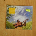 JOHN VINCENT - SONGS FOR TE CANYON - CD