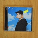 YAWNERS - DUPLO - CD