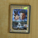 EL PUENTE SOBRE EL RIO KWAI - DVD