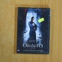 EL ORFANATO - DVD