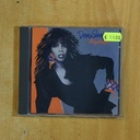 DONNA SUMMER - ALL SYSTEMS GO - CD
