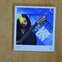 JAVIER LIMON - SON DE LIMON - CD