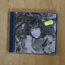 SIMONE CIGARRA - SIMONE CIGARRA - CD