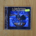 LANCER - LANCER - CD