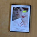 SAVAGE GRACE - DVD