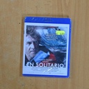 EN SOLITARIO - BLURAY