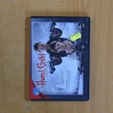 HANSEL Y GRETEL - DVD