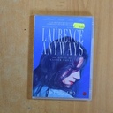 LAURENCE ANYWAYS - DVD