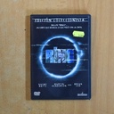 THE RING - DVD