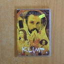 KLIMT - DVD