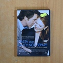 HASTA QUE LA LEY NOS SEPARE - DVD