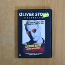 ASESINOS NATOS - DVD