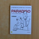 PARADISO - DVD