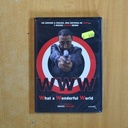 WWW - DVD