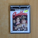 CASABLANCA - DVD