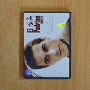 EL PADRINO PARTE II - DVD