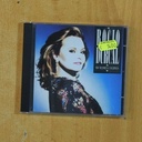 ROCIO DURCAL - MIS MEJORES CANCIONES - CD