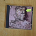RANCAPINO - RANCAPINO - CD