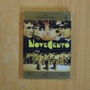 NOVECENTO - DVD