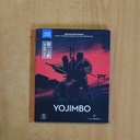 YOJIMBO - BLURAY